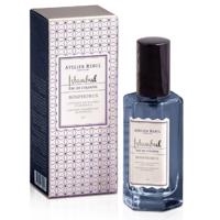 Atelier Rebul Bosphorus Eau de Cologne 25ml