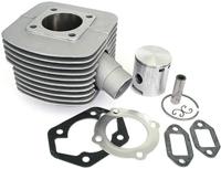 ATHENA Cylinder zuendapp cpl. 50ccm