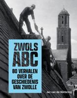 Zwols ABC (Paperback)