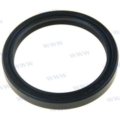REC93109-44M00 - BEUGELBEVESTIGING Yamaha