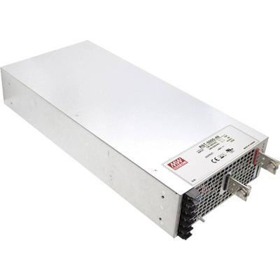 MW Mean Well RST-5000-48 Schakelnetvoedingsmodule 48 V/DC 105 A 5040 W