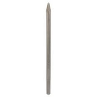 Bosch Accessories 2608690128 Puntbeitel Gezamenlijke lengte 400 mm SDS-Max 10 stuk(s) - thumbnail