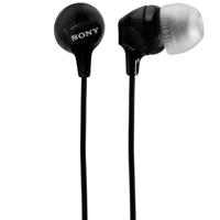 iPhone 14 - Oordopjes