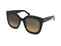Zonnebrillen LeWish Amalfi C3
