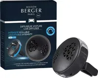 Maison Berger Paris auto diffuser technisch smart 1 stuks