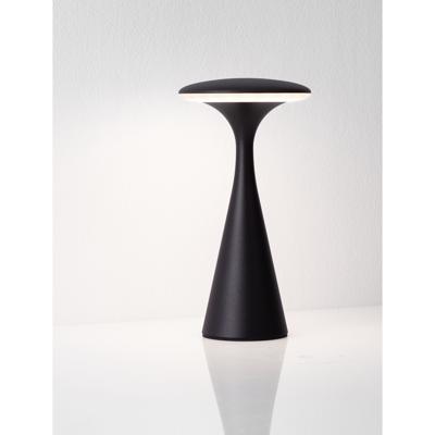 Lyora Design tafellampGrigio zwart - 9136452