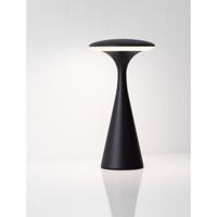 Lyora Design tafellampGrigio zwart - 9136452