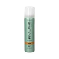 Haarlak Montibello Finalfine 75 ml