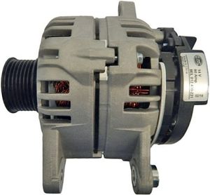Alternator Renault/Nissan 12V 90A 8EL012430221