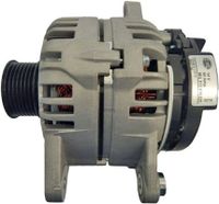 Alternator Renault/Nissan 12V 90A 8EL012430221