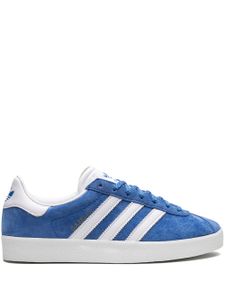 adidas baskets Gazelle 85 - Bleu