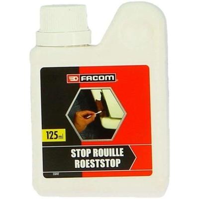 Stop roest 125 ml