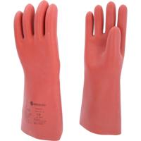 KS Tools 117.0015 Elektricienhandschoen Maat (handschoen): 12 1 paar