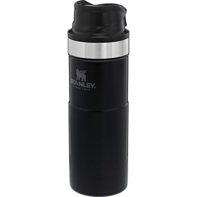 Classic Trigger-Action Travel Mug 0.47L Thermosbeker