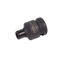 HiKOKI slagmoeradapter - 1/2 inch v. 1/4 inch bits - w. 780 c/1 - thumbnail