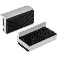 BERNSTEIN Tools for Electronics Beschermbekken 9-900-K50-ALG Bekbreedte: 50 mm - thumbnail