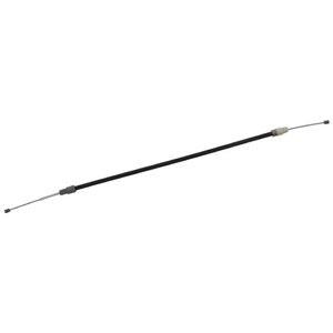 Handremkabel 23785