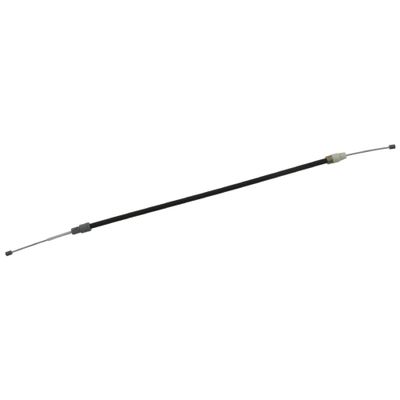 Handremkabel 23785
