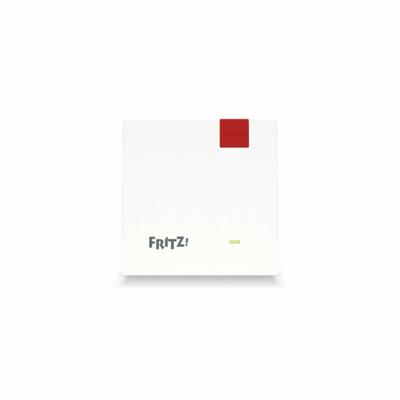 Access point Fritz! 20002973 Wit