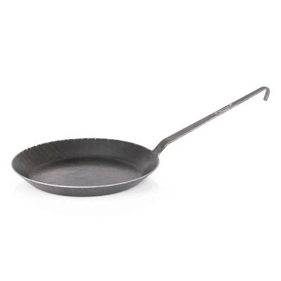 Smeedijzeren koekenpan dia 28 cm - Petromax