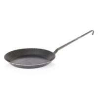 Smeedijzeren koekenpan dia 28 cm - Petromax