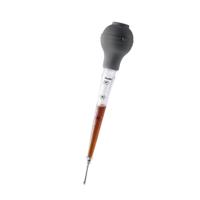 IBILI - Keukenhulpen - Injecteur/ bedruipspuit