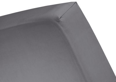 Hoeslaken satijn topmatras & matras | 180x200 | totaalBED | Hoeslaken satijn topmatras & matras | 180x200 | totaalBED |