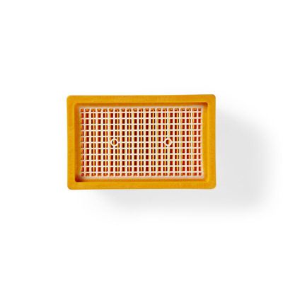 Nedis Motorfilter voor Stofzuiger | 1 stuks - VCFI206KAR VCFI206KAR