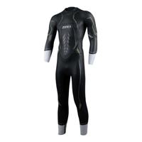 Zone3 Aspire fullsleeve wetsuit heren SM