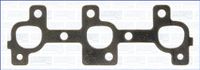 Pakking, uitlaatbocht 13200600
