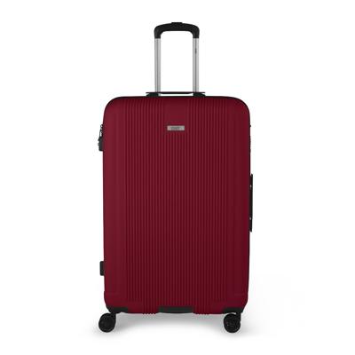 Oistr Noorvik spinner 79 cm BURGUNDY