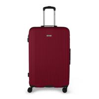 Oistr Noorvik spinner 79 cm BURGUNDY
