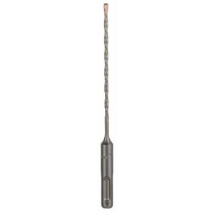 Bosch Accessories SDS-plus-5 2608585596 Carbide Hamerboor 3.5 mm Gezamenlijke lengte 135 mm SDS-Plus 1 stuk(s)