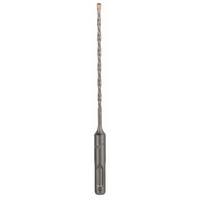 Bosch Accessories SDS-plus-5 2608585596 Carbide Hamerboor 3.5 mm Gezamenlijke lengte 135 mm SDS-Plus 1 stuk(s) - thumbnail