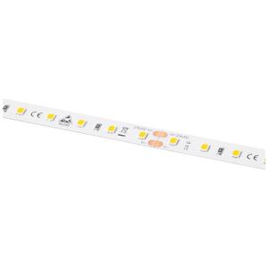 Barthelme LEDlight flex 12 10 LITE 500, Rolle 500 cm 50414133 LED-strip 24 V 500 cm Warmwit 5 m