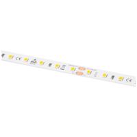 Barthelme LEDlight flex 12 10 LITE 500, Rolle 500 cm 50414133 LED-strip 24 V 500 cm Warmwit 5 m