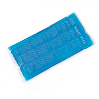 Sissel Pack Kp Warm-koud 12,7x25,4cm