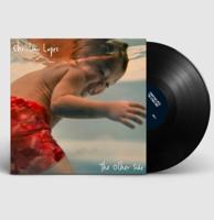Christian Lopez - Other Side LP