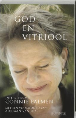 God en vitriool (Paperback)