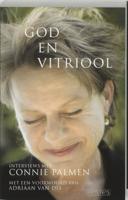 God en vitriool (Paperback)