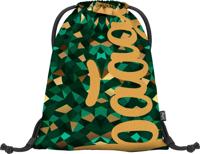 Baagl Gymtas Skate Polygon