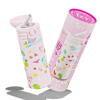 Izy Kids-Zomer-350ML