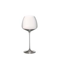 ROSENTHAL STUDIO LINE - Tac O2 - Rode wijnglas 0,65l 25cm