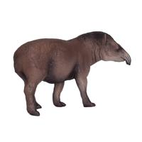 Mojo wildlife braziliaanse tapir 381023 Mojo wildlife braziliaanse tapir 381023