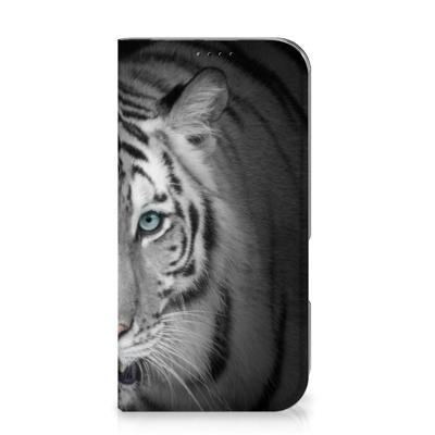 iPhone 16 | Hoesje maken | Tijger