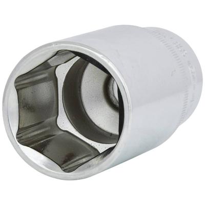 KS Tools 9181272 9181272 Verwisselbare kop 30 mm