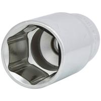 KS Tools 9181272 9181272 Verwisselbare kop 30 mm