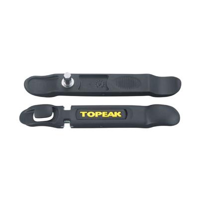 TOPEAK Tire lever - hexus ii