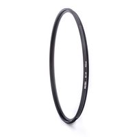 NiSi NC UV (112mm for Nikon Z 14-24)