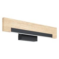Eglo Led wandlampCamacho - 901738